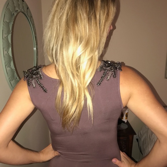 Felicity and coco dress - Picture 3 of 3